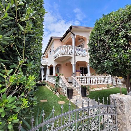 Apartment Jelena فير المظهر الخارجي الصورة