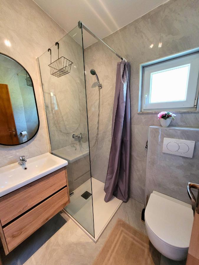 Apartment Jelena فير المظهر الخارجي الصورة