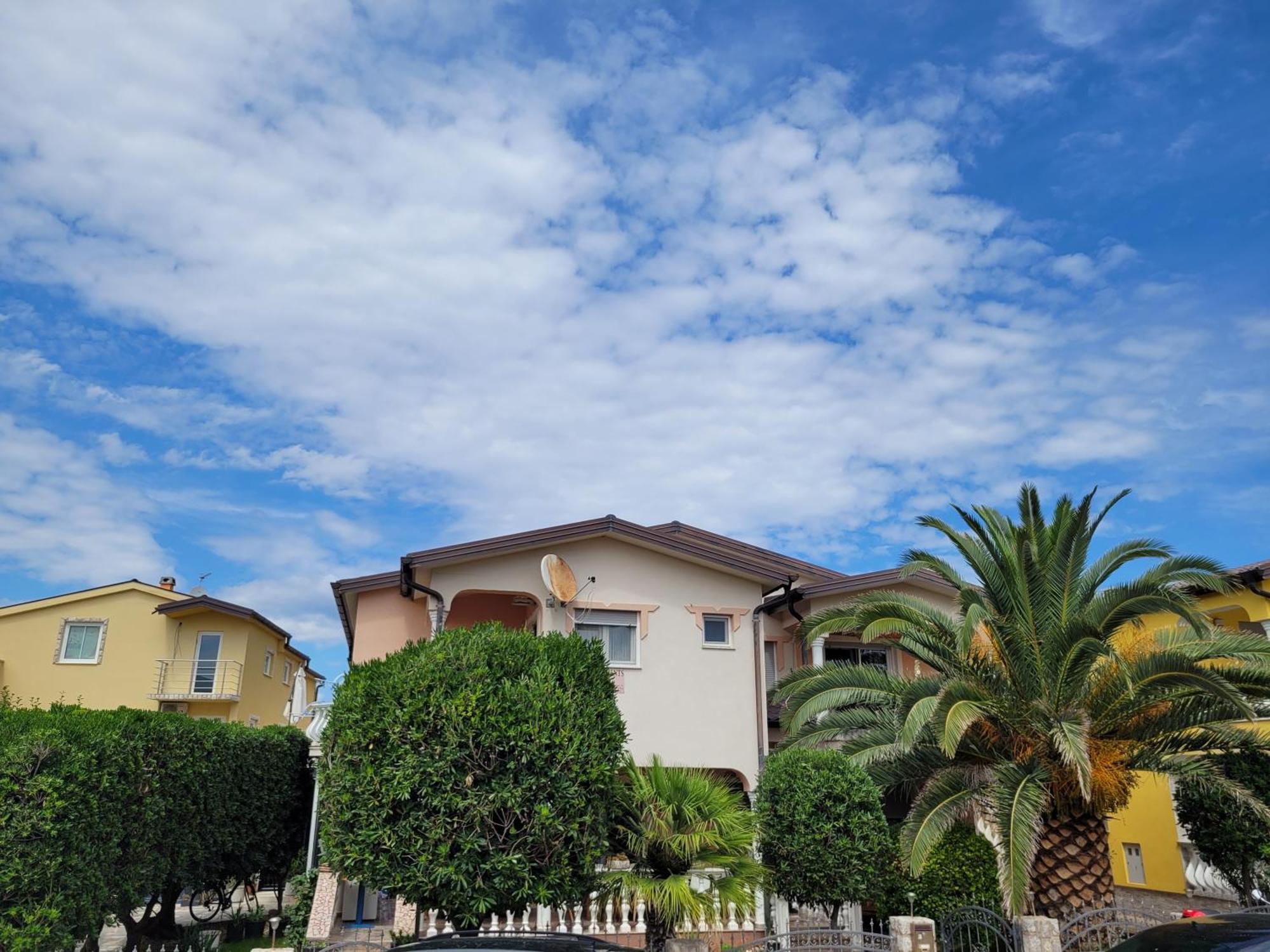 Apartment Jelena فير المظهر الخارجي الصورة