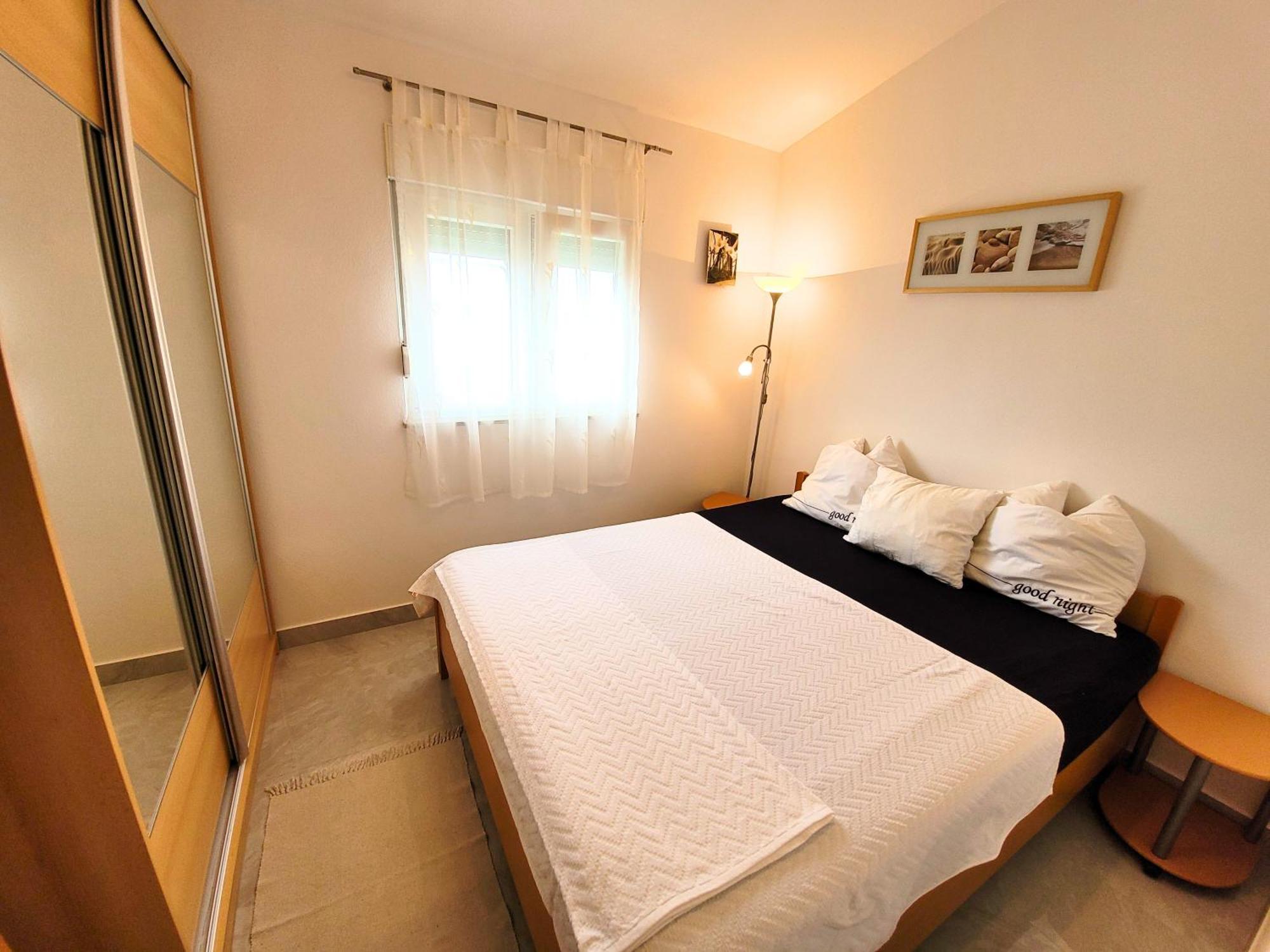Apartment Jelena فير المظهر الخارجي الصورة