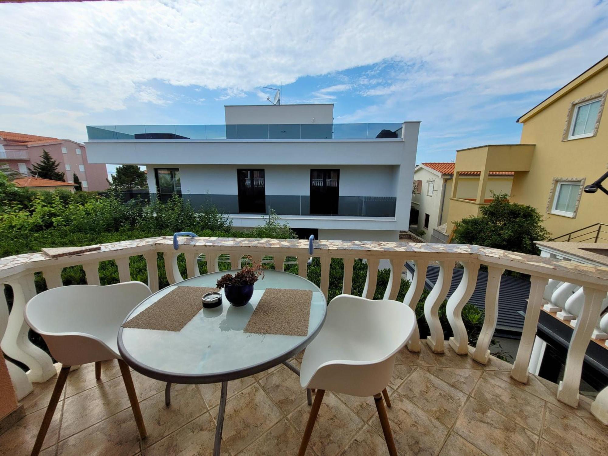 Apartment Jelena فير المظهر الخارجي الصورة
