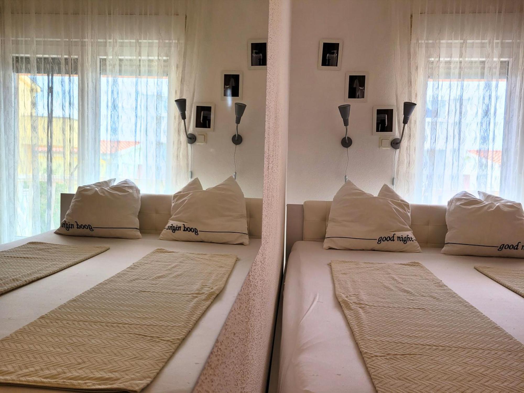 Apartment Jelena فير المظهر الخارجي الصورة
