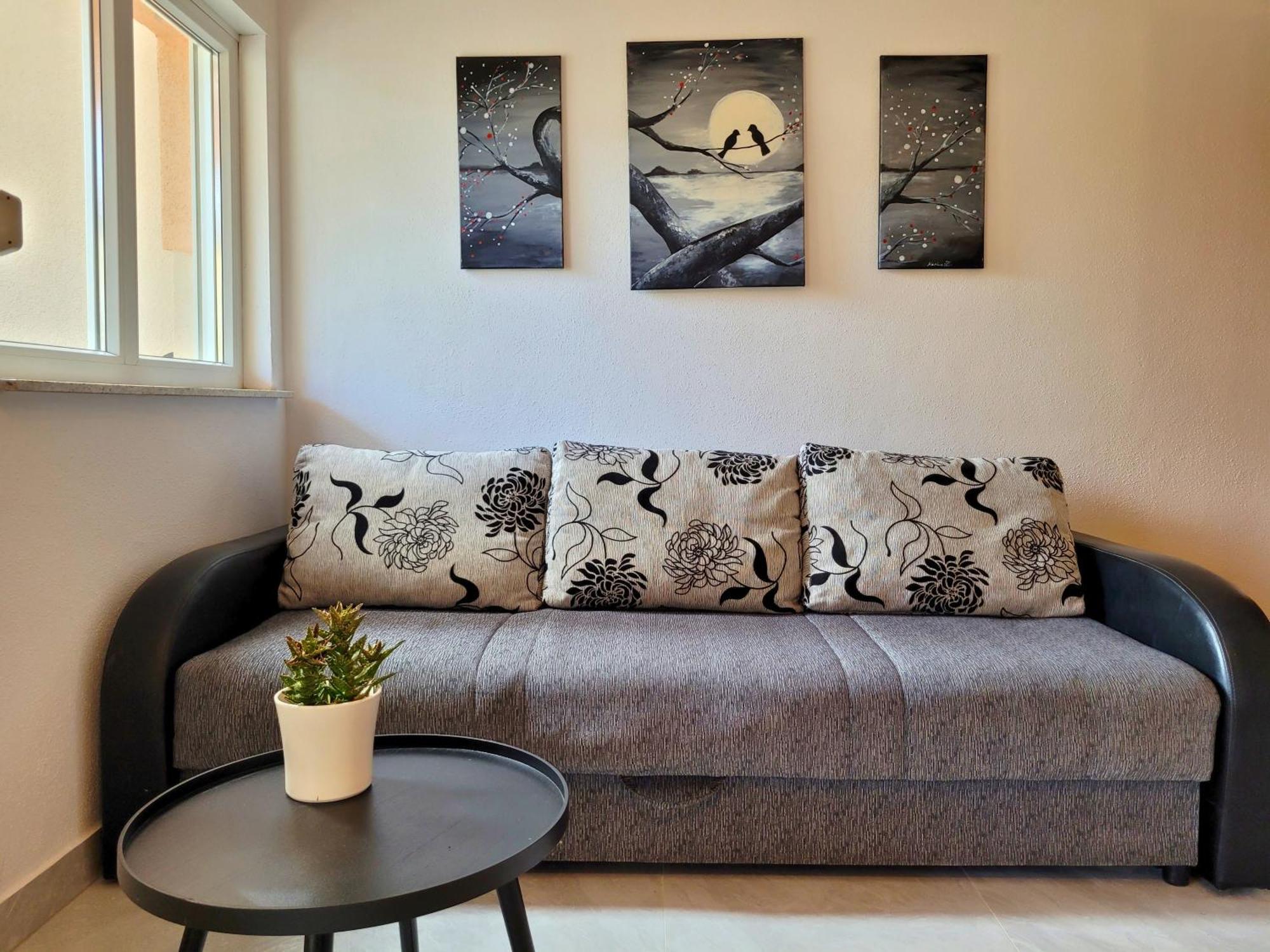 Apartment Jelena فير المظهر الخارجي الصورة